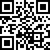 https://hi.abna24.com/xbC2F