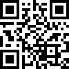 https://hi.abna24.com/xfQ3D