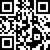 https://hi.abna24.com/xkmKh