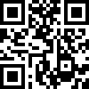 https://hi.abna24.com/xfKMR