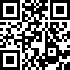 https://hi.abna24.com/xg4bj