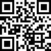 https://hi.abna24.com/xbrHC