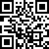 https://hi.abna24.com/xctmz
