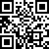 https://hi.abna24.com/x9vfy