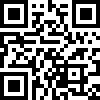 https://hi.abna24.com/x9JLM