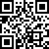 https://hi.abna24.com/x9QgJ