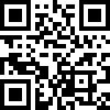 https://hi.abna24.com/x9PCg