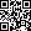https://hi.abna24.com/x48Wd