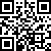 https://hi.abna24.com/xcNcD