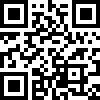 https://hi.abna24.com/x7pRc