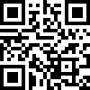 https://hi.abna24.com/xgFLD