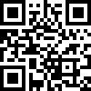 https://hi.abna24.com/xbsF8