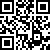 https://hi.abna24.com/xgwj4
