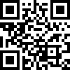 https://hi.abna24.com/x6gGr