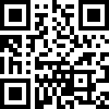 https://hi.abna24.com/xhmqQ