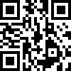 https://hi.abna24.com/x5dzn