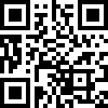https://hi.abna24.com/xc93P