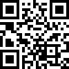 https://hi.abna24.com/x8GGw