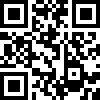 https://hi.abna24.com/xhSnf