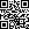https://hi.abna24.com/xbbKC