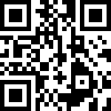 https://hi.abna24.com/x7p8P