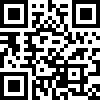 https://hi.abna24.com/x48W9