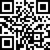 https://hi.abna24.com/xhzbY
