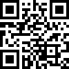 https://hi.abna24.com/xfLbL