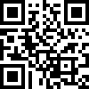 https://hi.abna24.com/x9L8Q