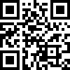 https://hi.abna24.com/x5kkk