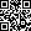https://hi.abna24.com/x8Rss
