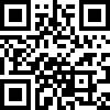 https://hi.abna24.com/xbkPj