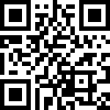 https://hi.abna24.com/x9ZhZ