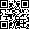 https://hi.abna24.com/x9Z3w
