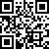 https://hi.abna24.com/x5Xtx