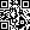 https://hi.abna24.com/xkGvM