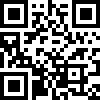 https://hi.abna24.com/xgcWf