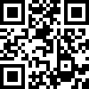 https://hi.abna24.com/x7mLh
