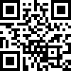 https://hi.abna24.com/xhm9L