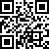 https://hi.abna24.com/x8VKq