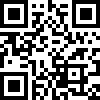 https://hi.abna24.com/xgQwY