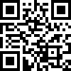 https://hi.abna24.com/xg4h6