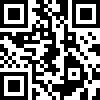 https://hi.abna24.com/x4LTZ