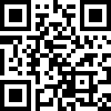 https://hi.abna24.com/x7jnM