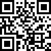 https://hi.abna24.com/x7fhn