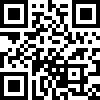 https://hi.abna24.com/xb8Qs
