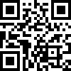 https://hi.abna24.com/x8QBS