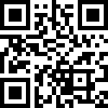 https://hi.abna24.com/xbw3B