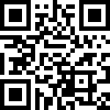 https://hi.abna24.com/x7fLr