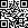 https://hi.abna24.com/x66hz